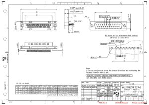 elx-i-21256-male-connector-datasheet.pdf