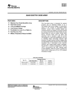 quad-schottky-diode-array.pdf