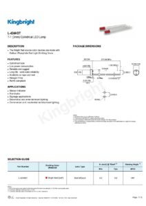kingbright-l-424hdt-t-1-3mm-cylindrical-led-lamp.pdf