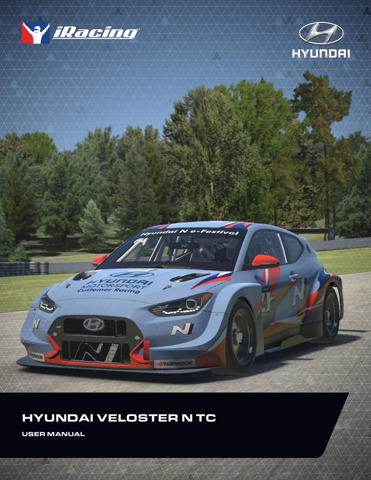 hyundai-veloster-n-tc-user-manual.pdf