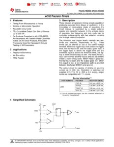 xx555-precision-timers.pdf