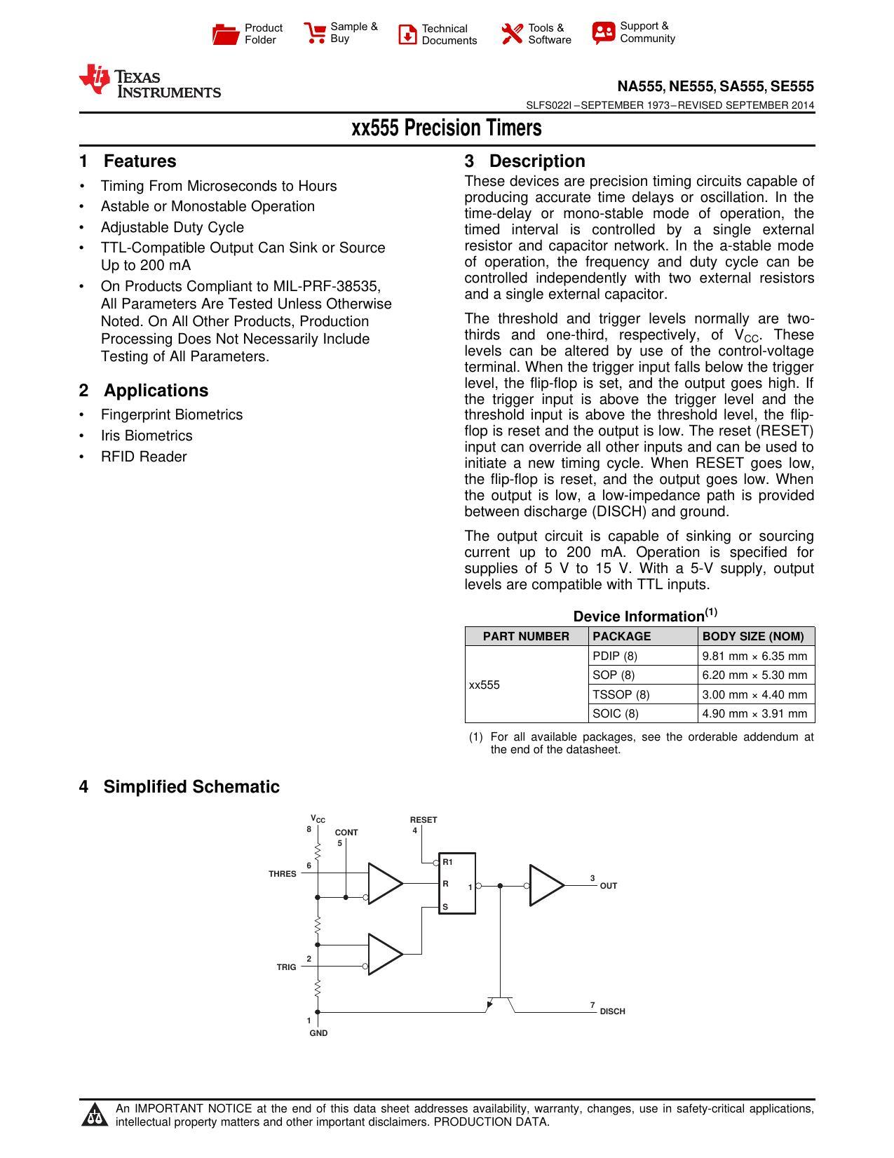 xx555-precision-timers.pdf