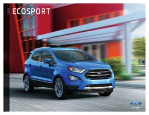 2018-ford-ecosport-owners-manual.pdf