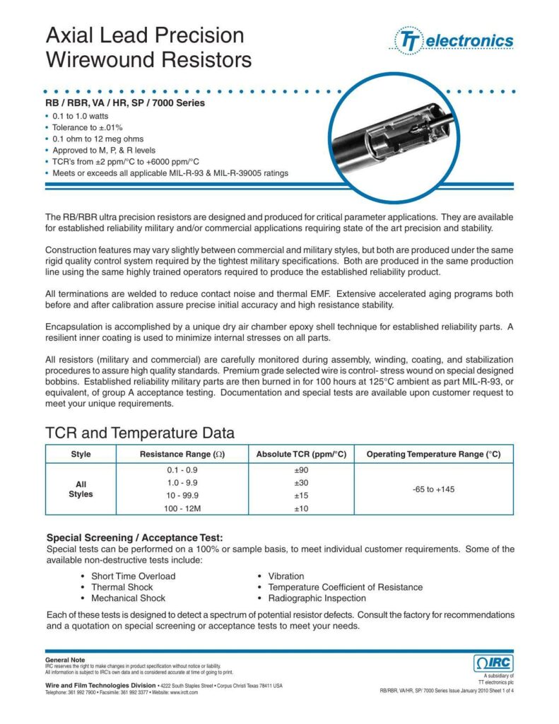 axial-lead-precision-wirewound-resistors.pdf