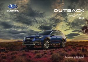 2024-subaru-outback-owners-manual.pdf