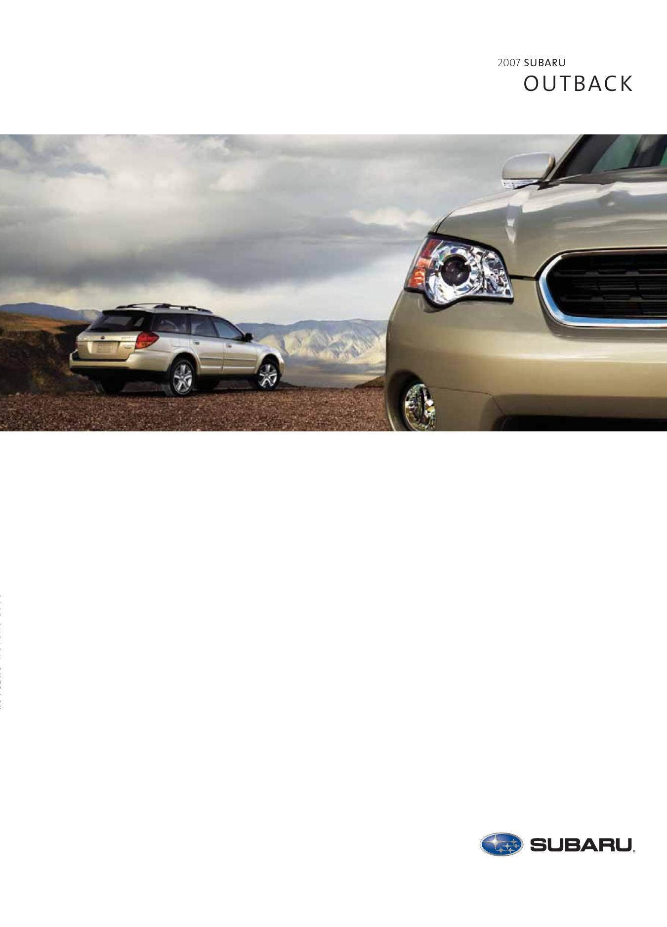 2007-subaru-outback-owners-manual.pdf