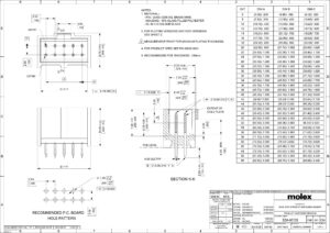 dual-row-straight-shrouded-header-3-places.pdf