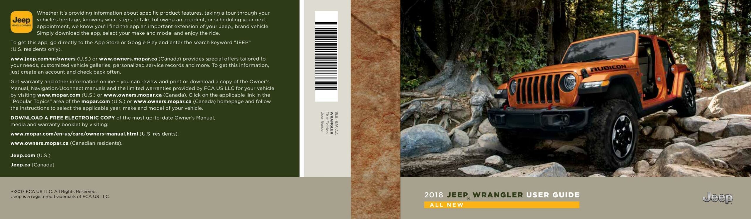 2018-jeep-wrangler-user-guide-all-new.pdf