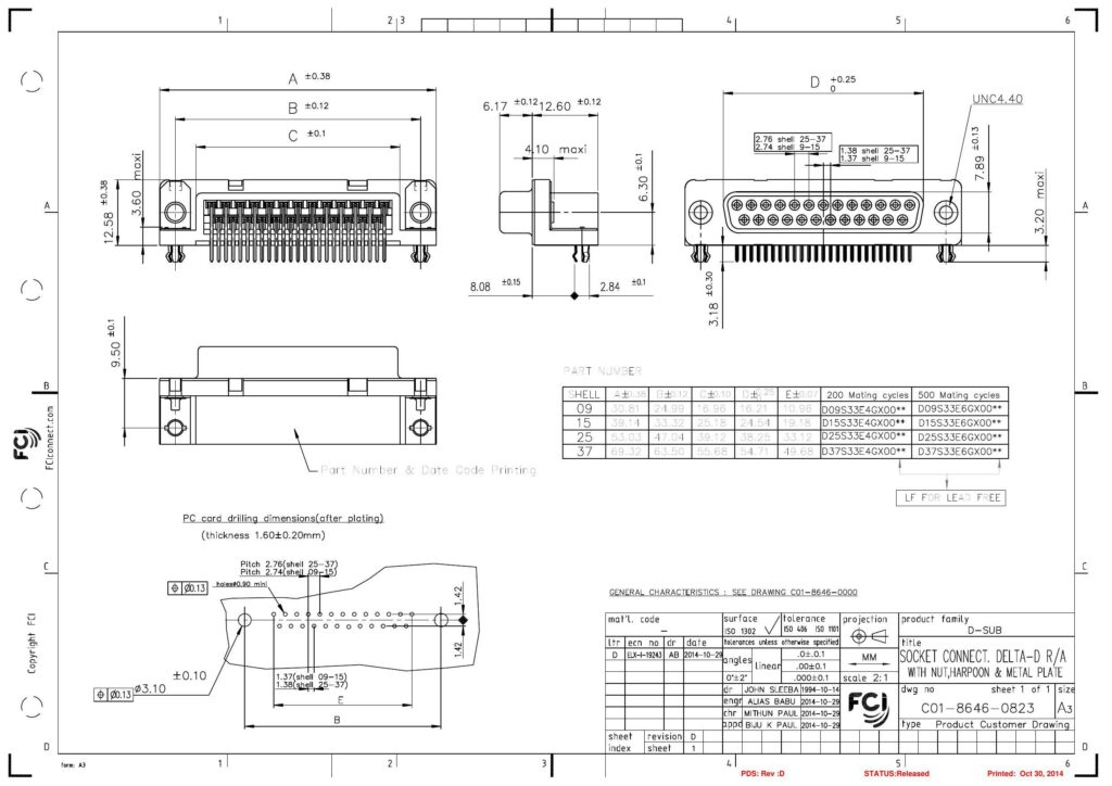 d-sub-connector.pdf