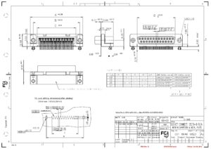 d-sub-connector.pdf