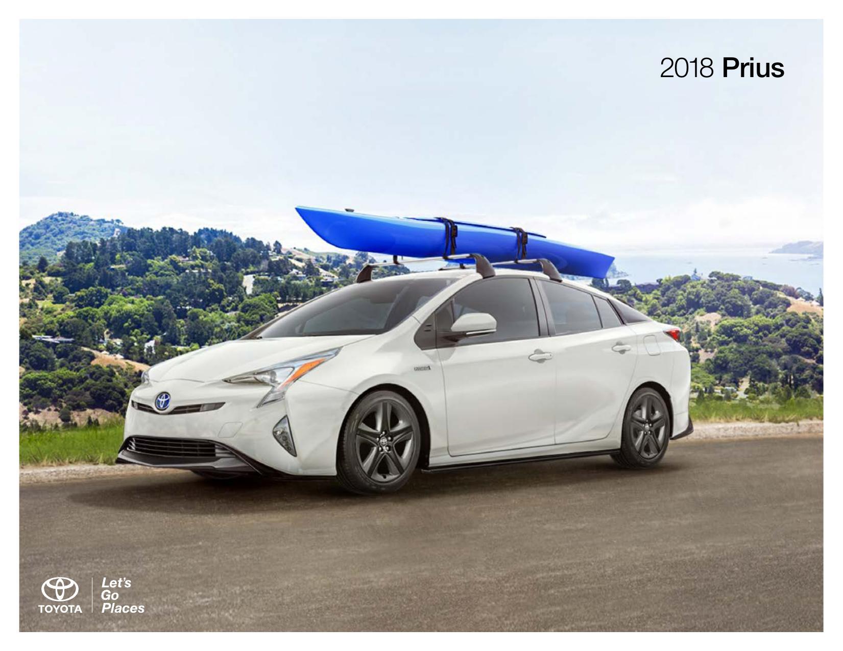 2018-toyota-prius-owners-manual.pdf