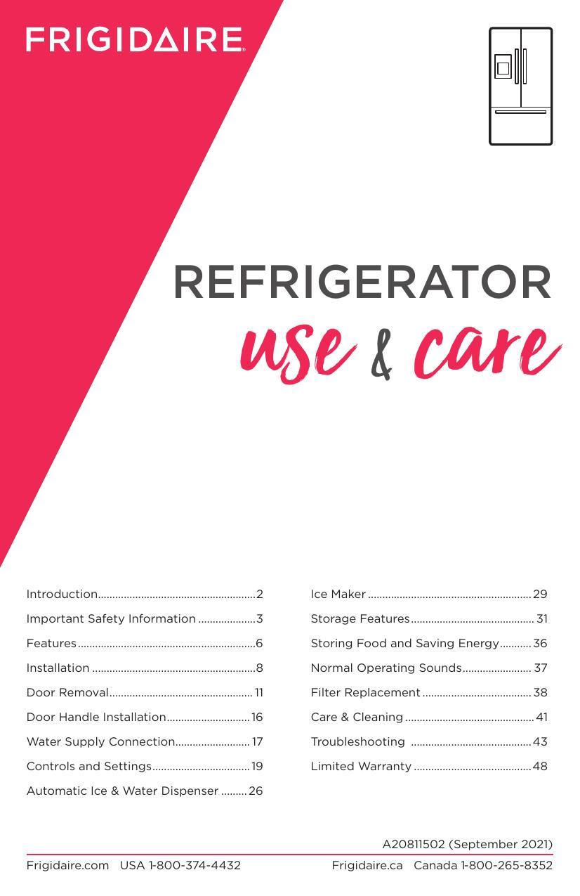 frigidaire-refrigerator-user-manual.pdf