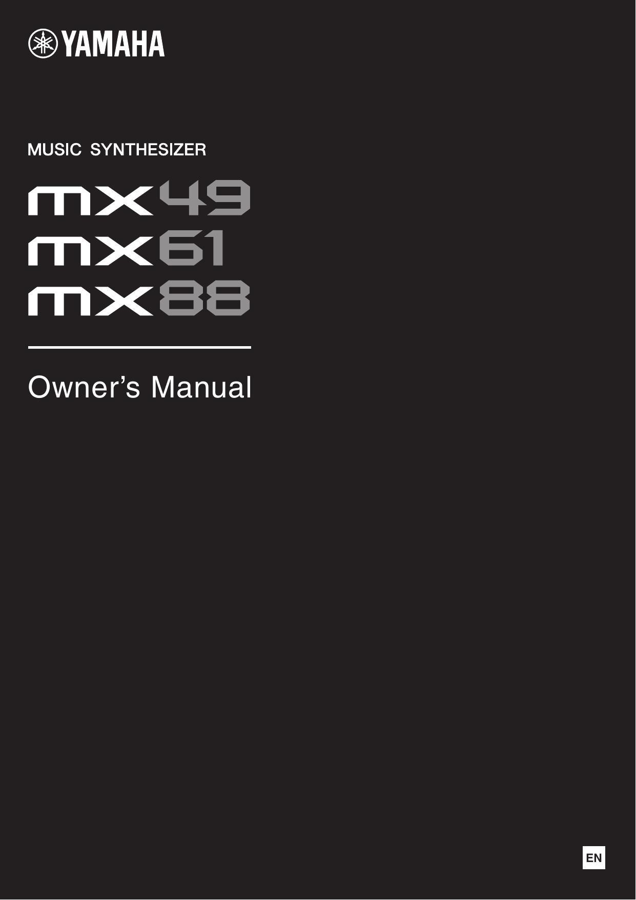 mx49-mx61-mx88-owners-manual.pdf