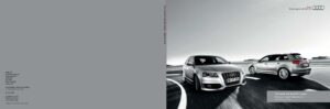 the-audi-a3-and-s3-range-pricing-and-specification-guide-2012-model-year.pdf