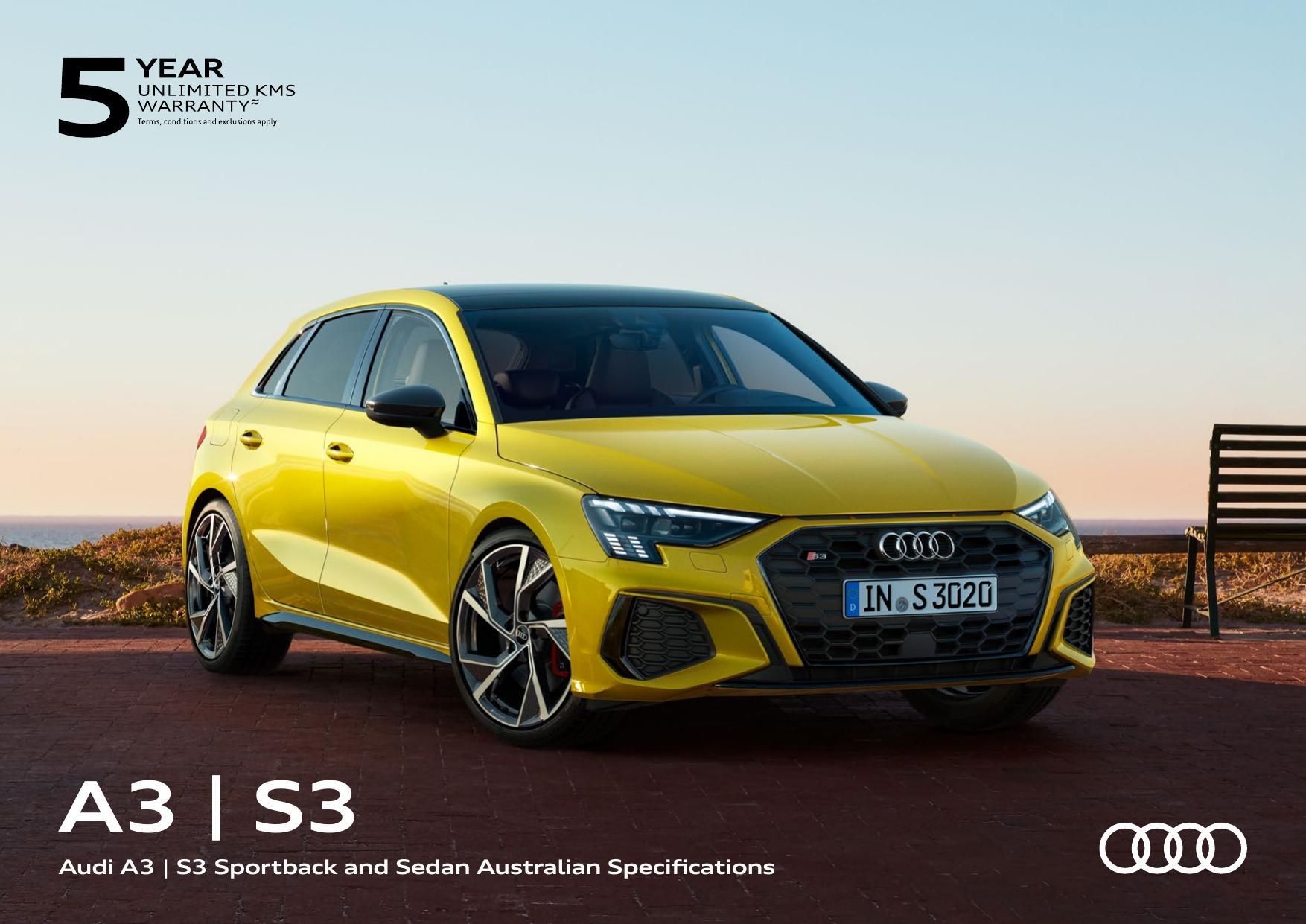 audi-a3-53-sportback-and-sedan-australian-specifications.pdf