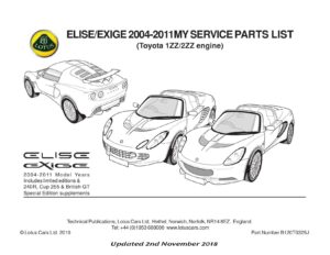 eliseexige-2004-2011my-service-parts-list-lotus-toyota-1zzizzz-engine.pdf