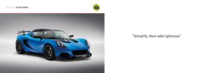 lotus-elise-range-manual-1996.pdf