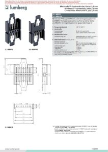 minimodultm-steckverbinder-raster-25-mm.pdf