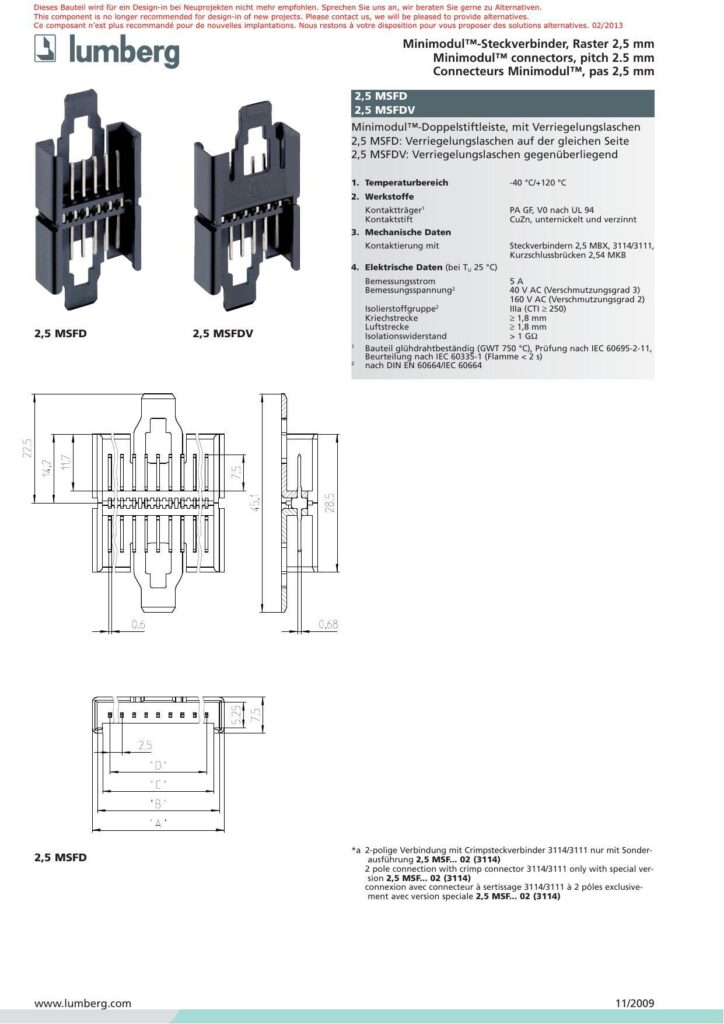 minimodultm-steckverbinder-raster-25-mm.pdf