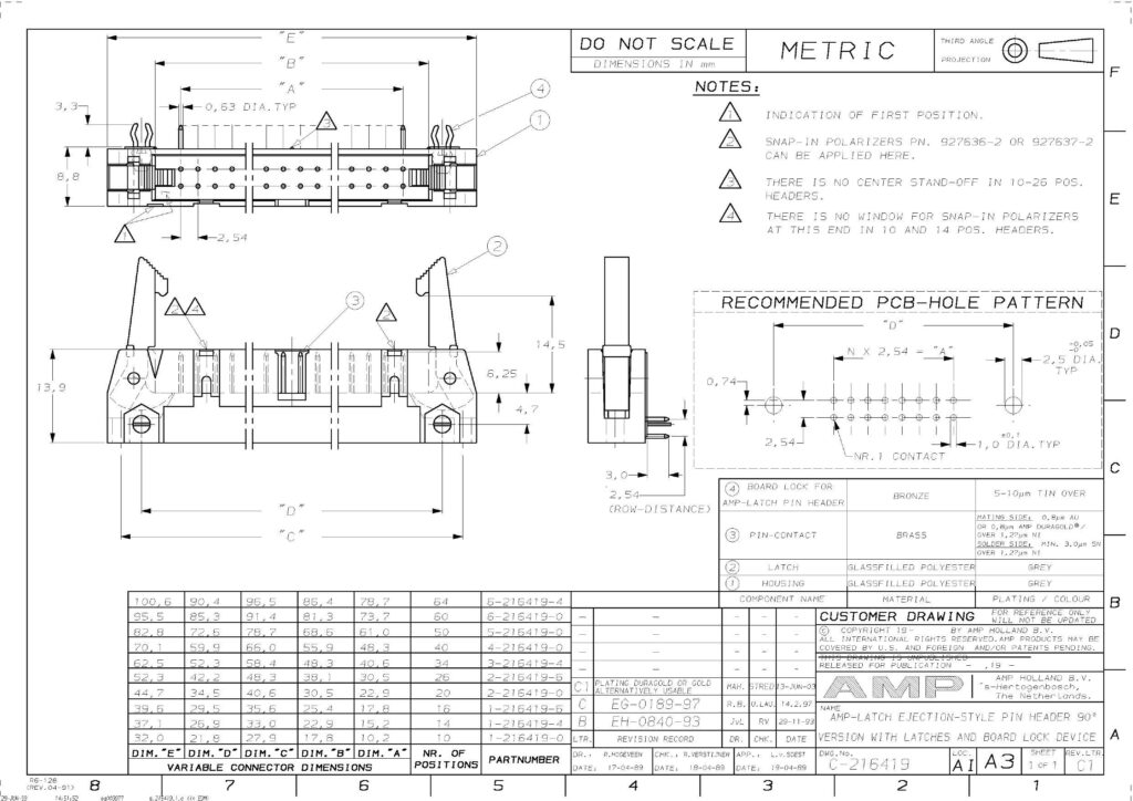 amp-latch-ejection-style-ptn-header-90.pdf