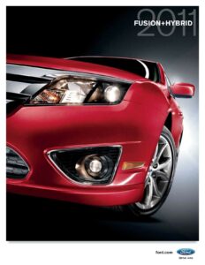 2011-ford-fusion-hybrid-owners-manual.pdf