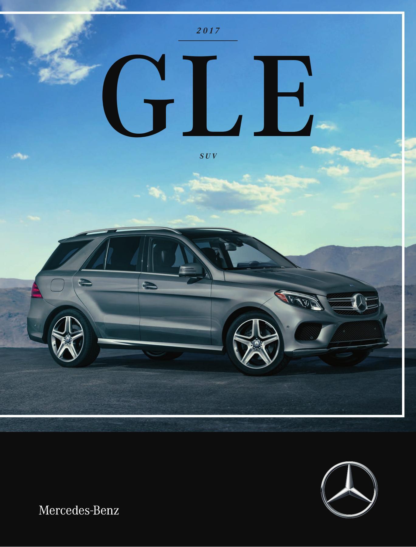 2017-mercedes-benz-gle-suv-owners-manual.pdf