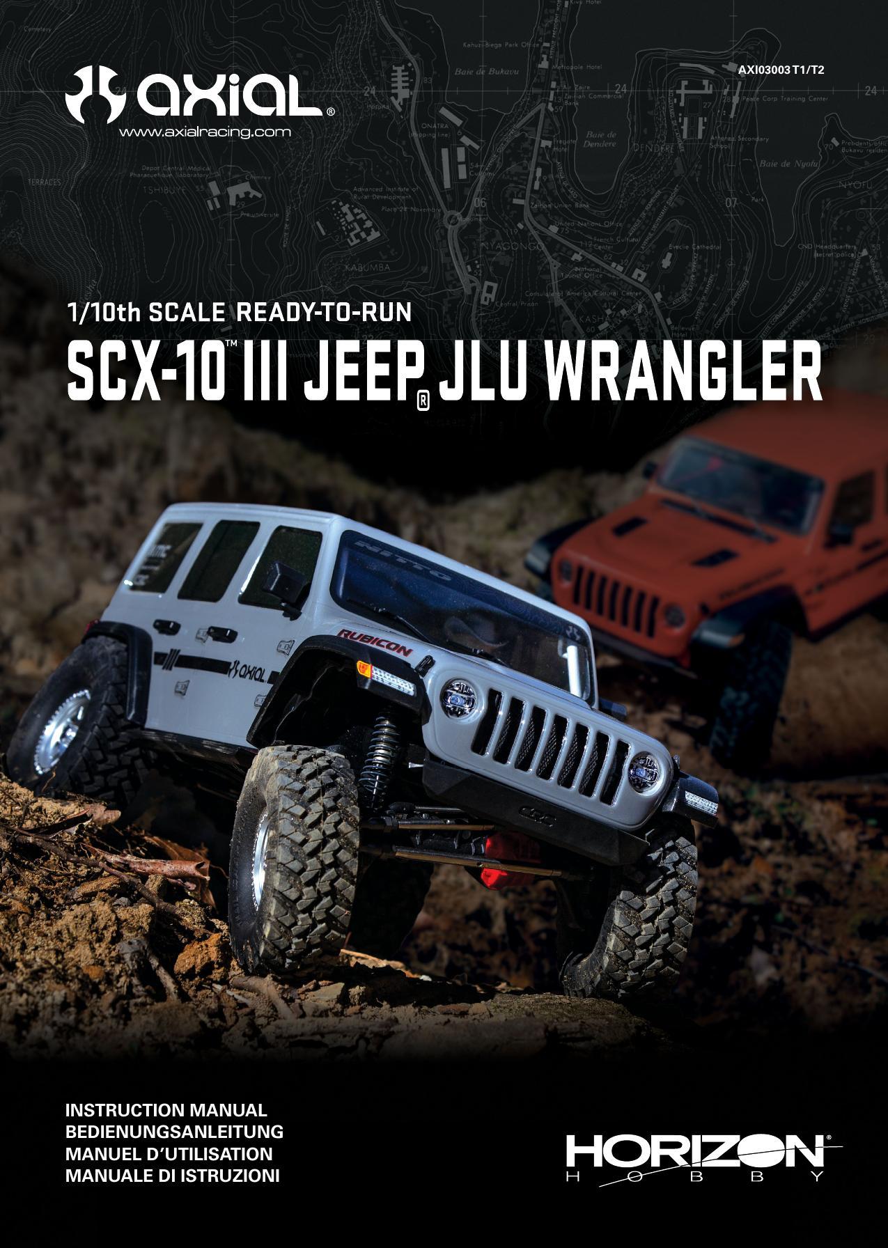 scx-10-iii-jeep-wrangler-rtr-instruction-manual.pdf