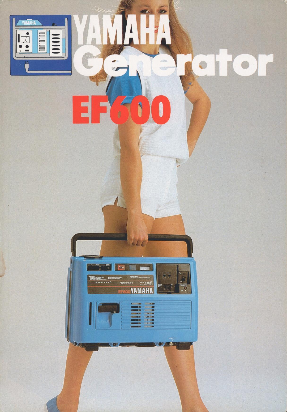 yamaha-ef6oo-generator-user-manual.pdf