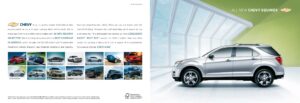 2010-chevy-equinox-owners-manual.pdf