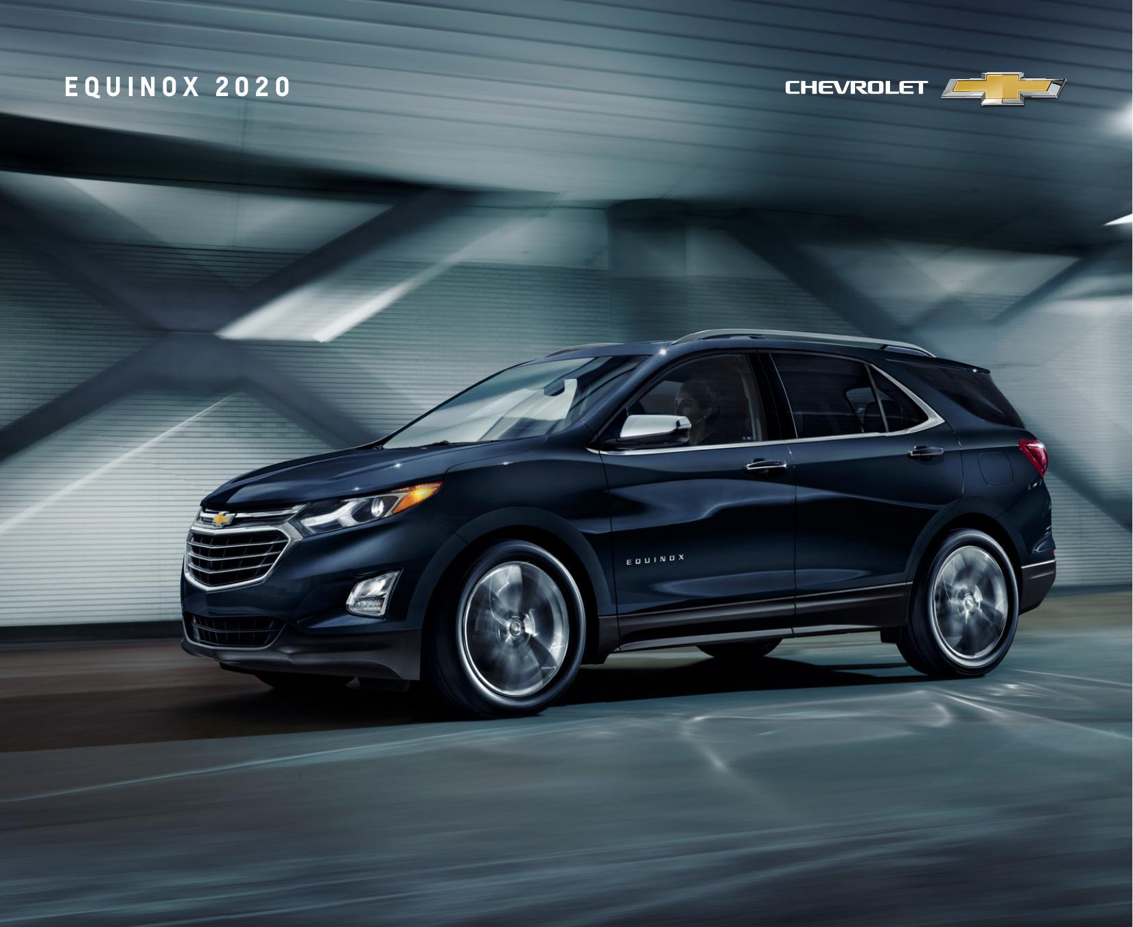 2020-chevrolet-equinox-owners-manual.pdf