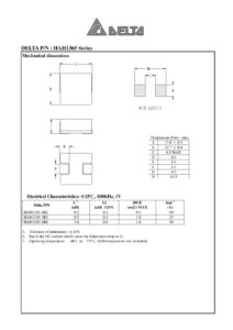 hah1365-series-mechanical-dimensions-and-electrical-characteristics.pdf