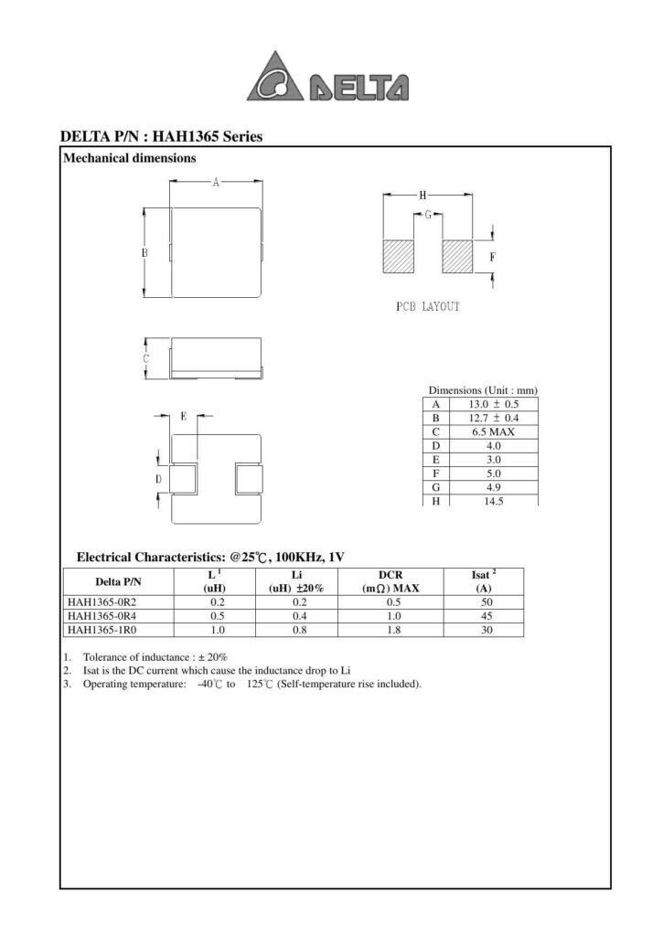 hah1365-series-mechanical-dimensions-and-electrical-characteristics.pdf