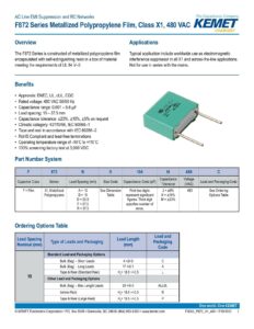 film-capacitors-ac-line-emi-suppression-and-rc-networks-f872-series-metallized-polypropylene-film-class-x1-480-vac.pdf
