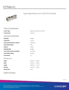 fztnm-pl-type-n-male-positive-lock-for-38-in-fsj2-50-cable.pdf