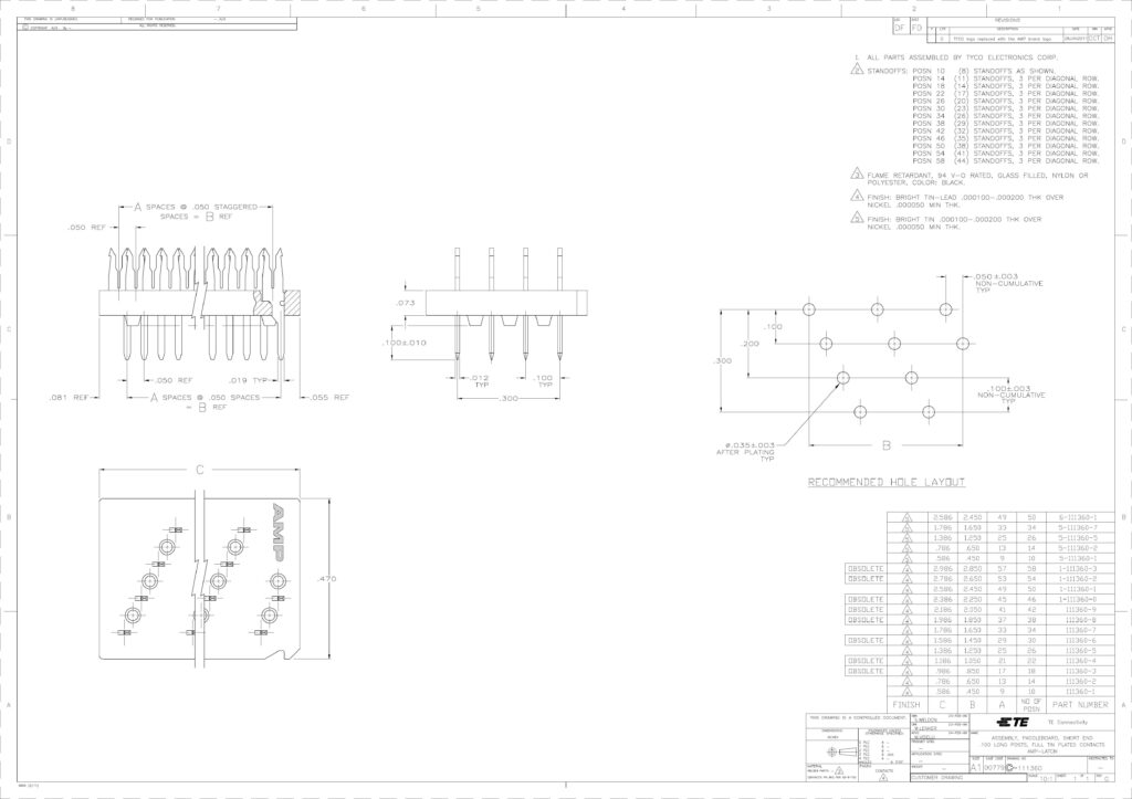 amp-latch-plc-05-application-spec.pdf