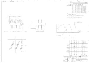 amp-latch-plc-05-application-spec.pdf