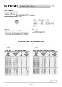 rtoko-variable-coils-type-7kl.pdf