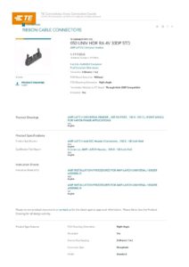 te-connectivity-te-050-univ-hdr-ra-4v-30dp-std-amp-latch-universal-headers.pdf