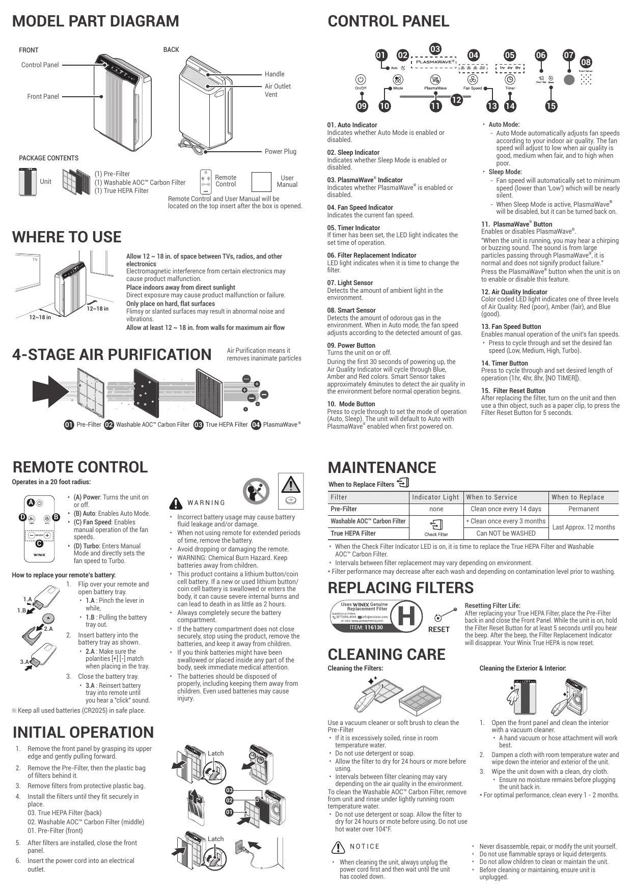 winix-air-purifier-5500-2-user-manual.pdf