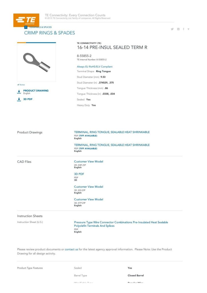 ste-connectivity-ls-splices-crimp-rings-spades.pdf