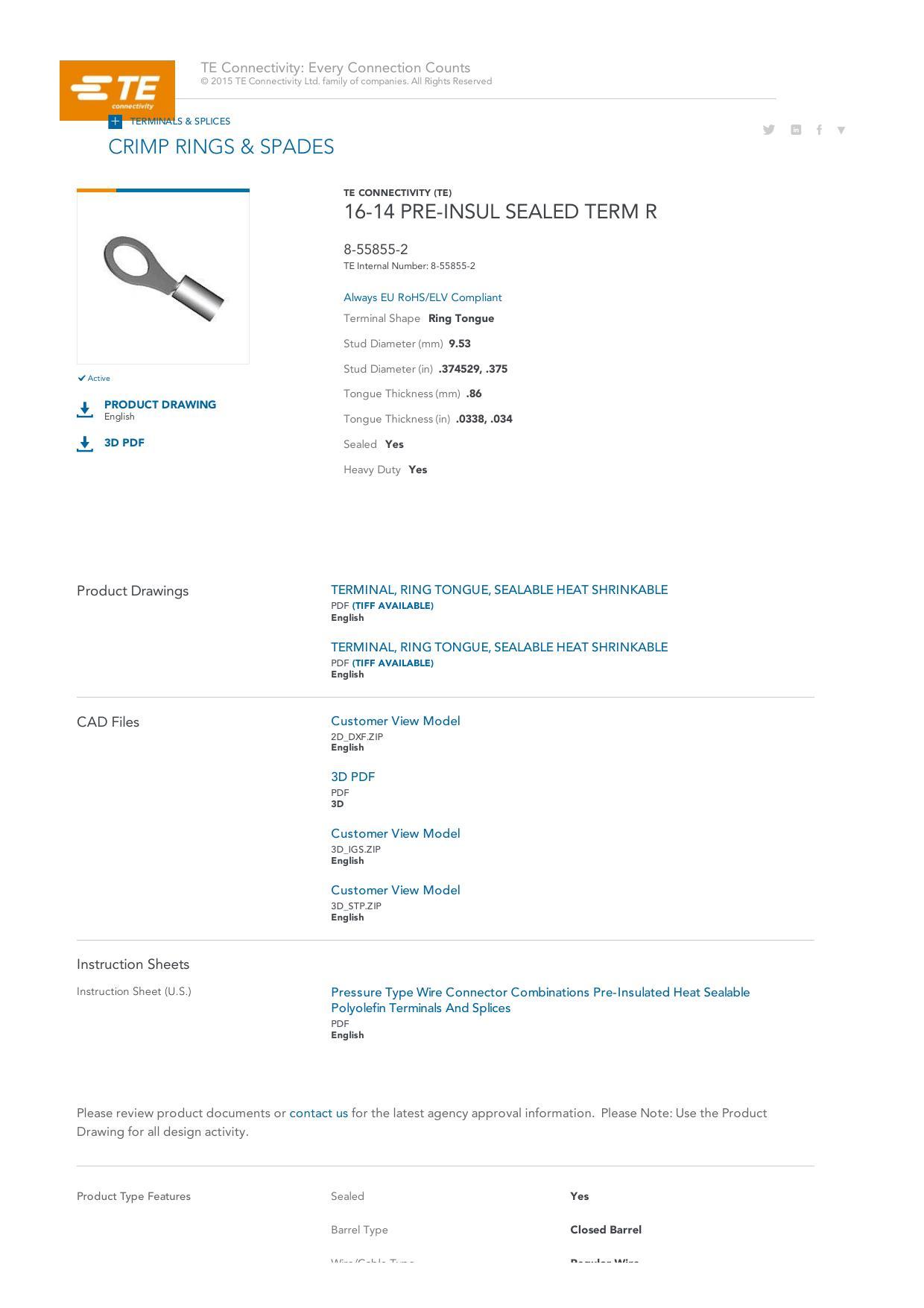 ste-connectivity-ls-splices-crimp-rings-spades.pdf