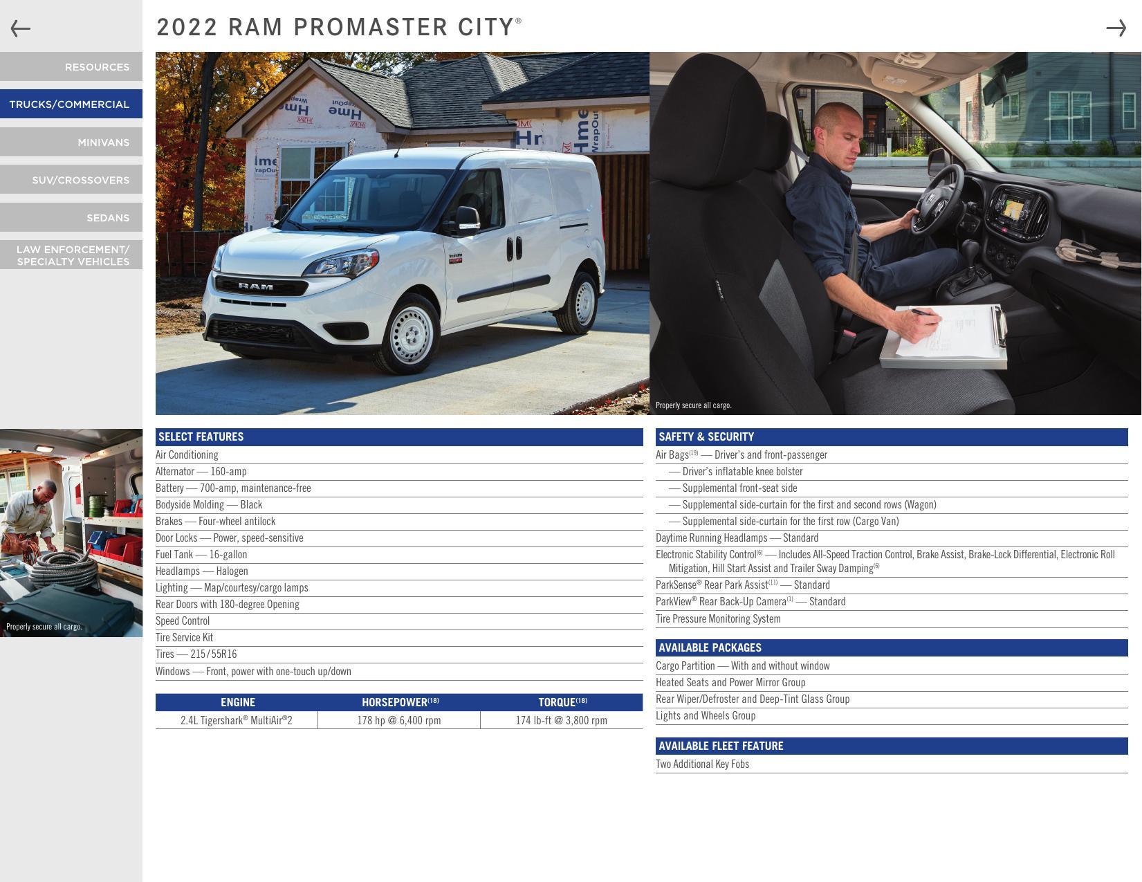 2022-ram-promaster-city-owners-manual.pdf