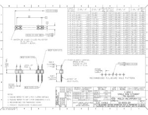 fs-93020-0001-pin-header.pdf