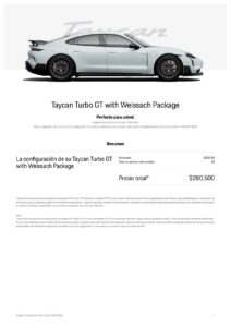 2022-porsche-taycan-turbo-gt-with-weissach-package-owners-manual.pdf