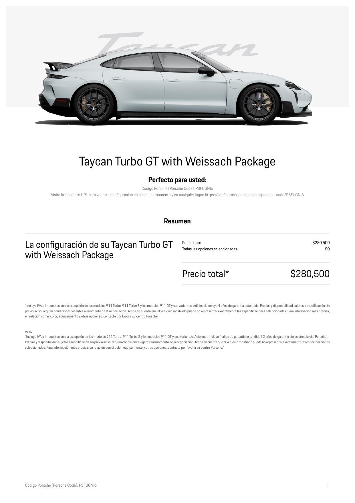 2022-porsche-taycan-turbo-gt-with-weissach-package-owners-manual.pdf