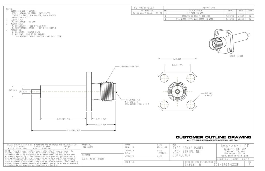 90-9204-ccsf-draw-ng-no-th-rd-angle-proj.pdf