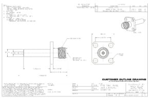 90-9204-ccsf-draw-ng-no-th-rd-angle-proj.pdf