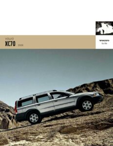 volvo-xc70-2006.pdf