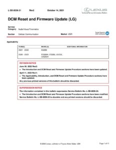 2021-2022-lexus-es250-es350-ux200-ux250h-dcm-reset-and-firmware-update-lg-service-bulletin.pdf