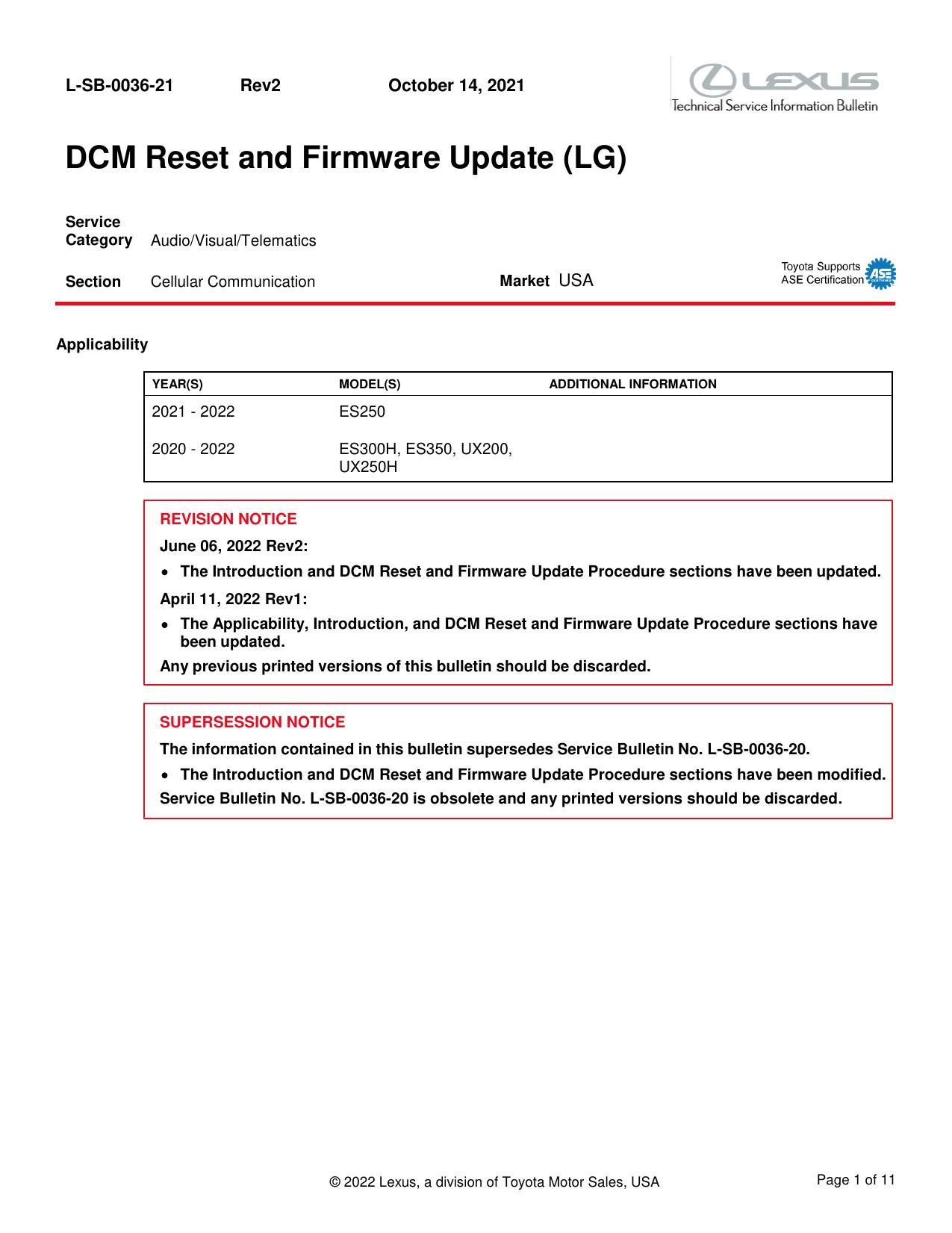 2021-2022-lexus-es250-es350-ux200-ux250h-dcm-reset-and-firmware-update-lg-service-bulletin.pdf